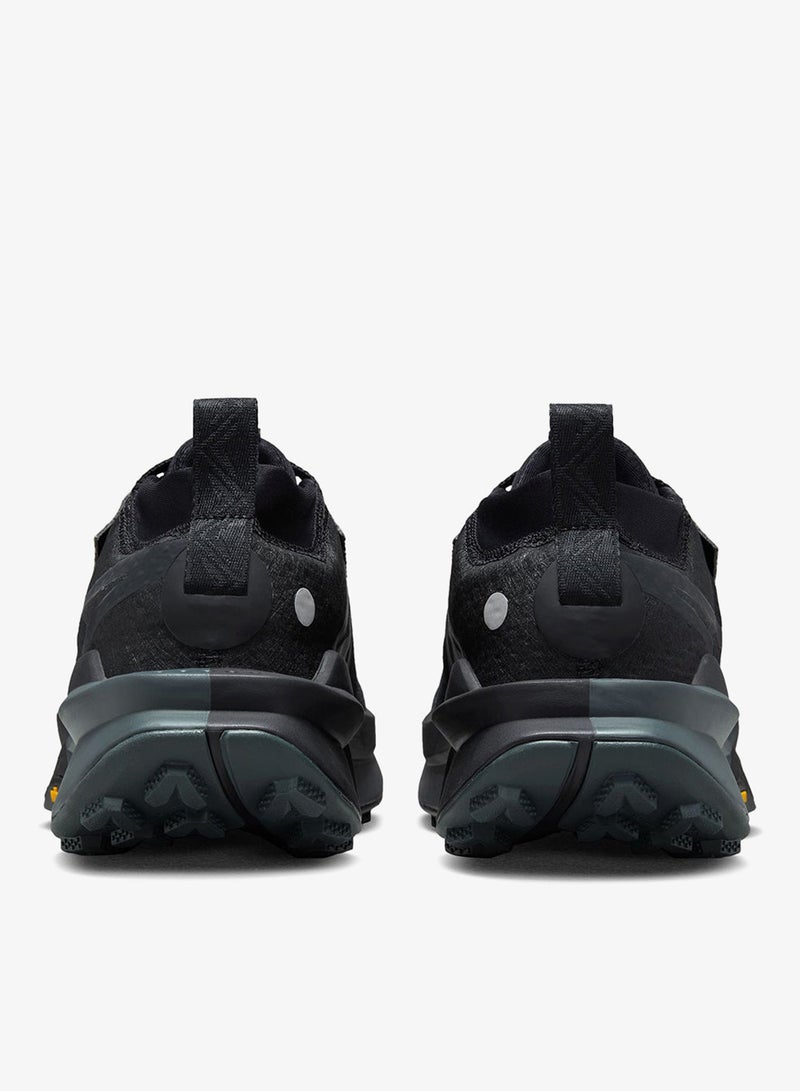 Nike Zoomx Zegama Trail 2 - Image 4